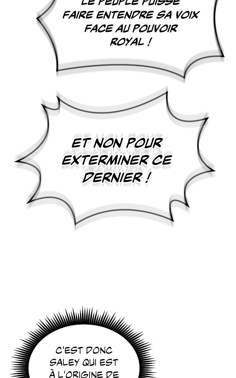 Read The Last Adventurer fr Manga Online