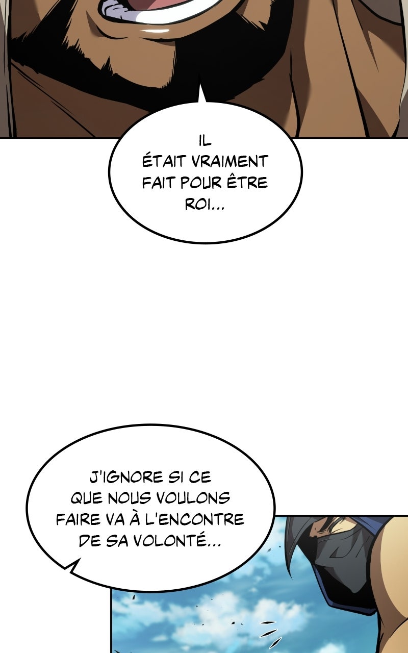 Read The Last Adventurer fr Manga Online