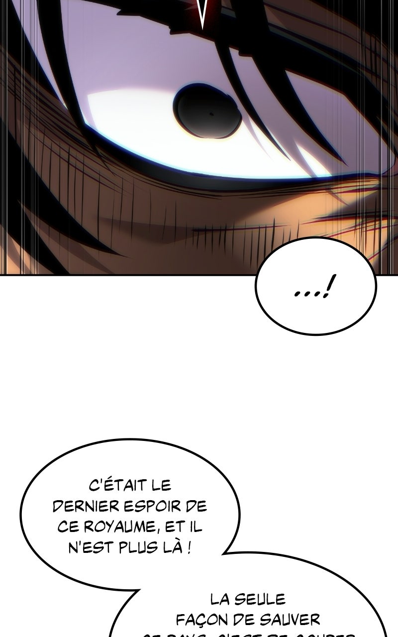 Read The Last Adventurer fr Manga Online