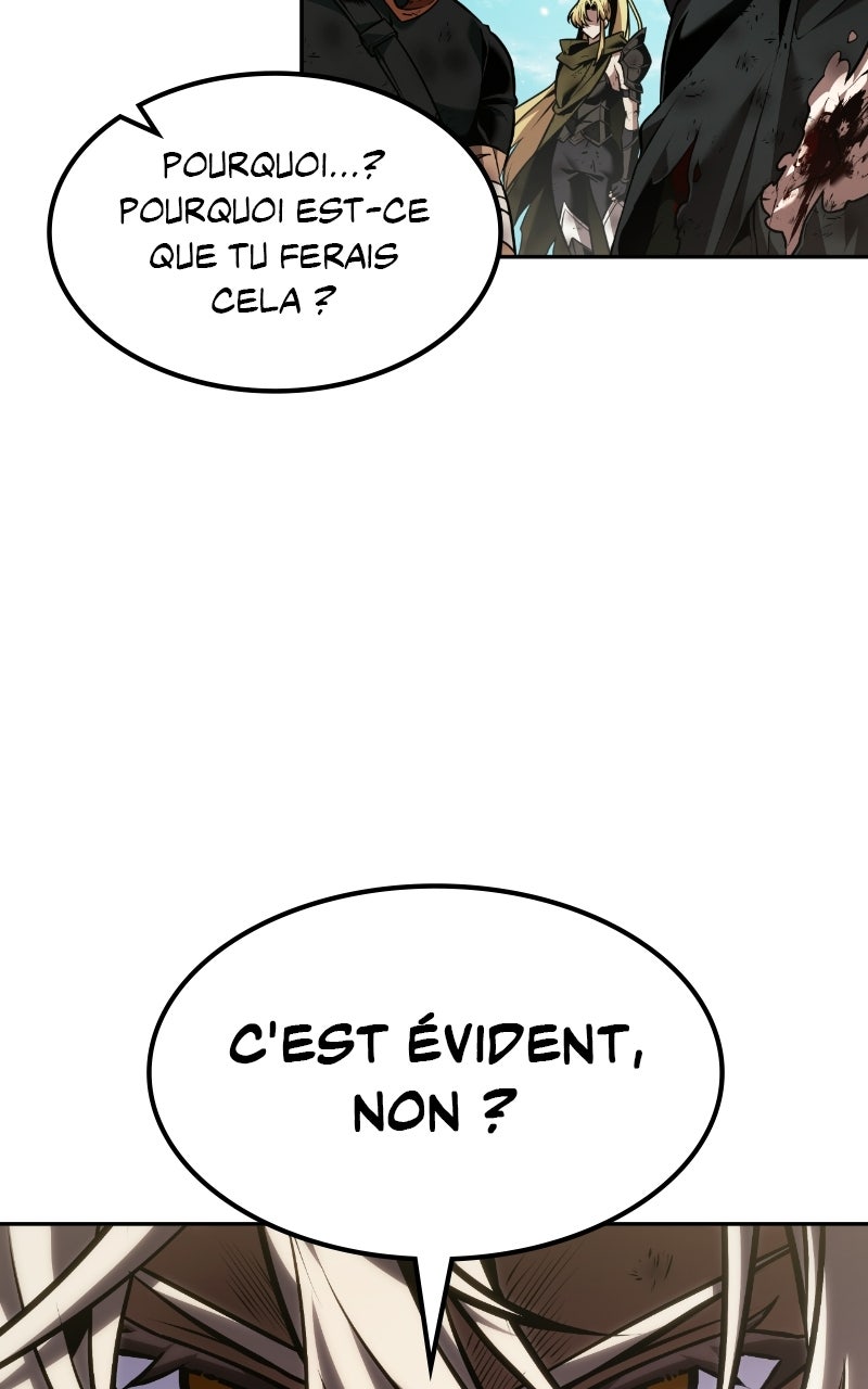 Read The Last Adventurer fr Manga Online