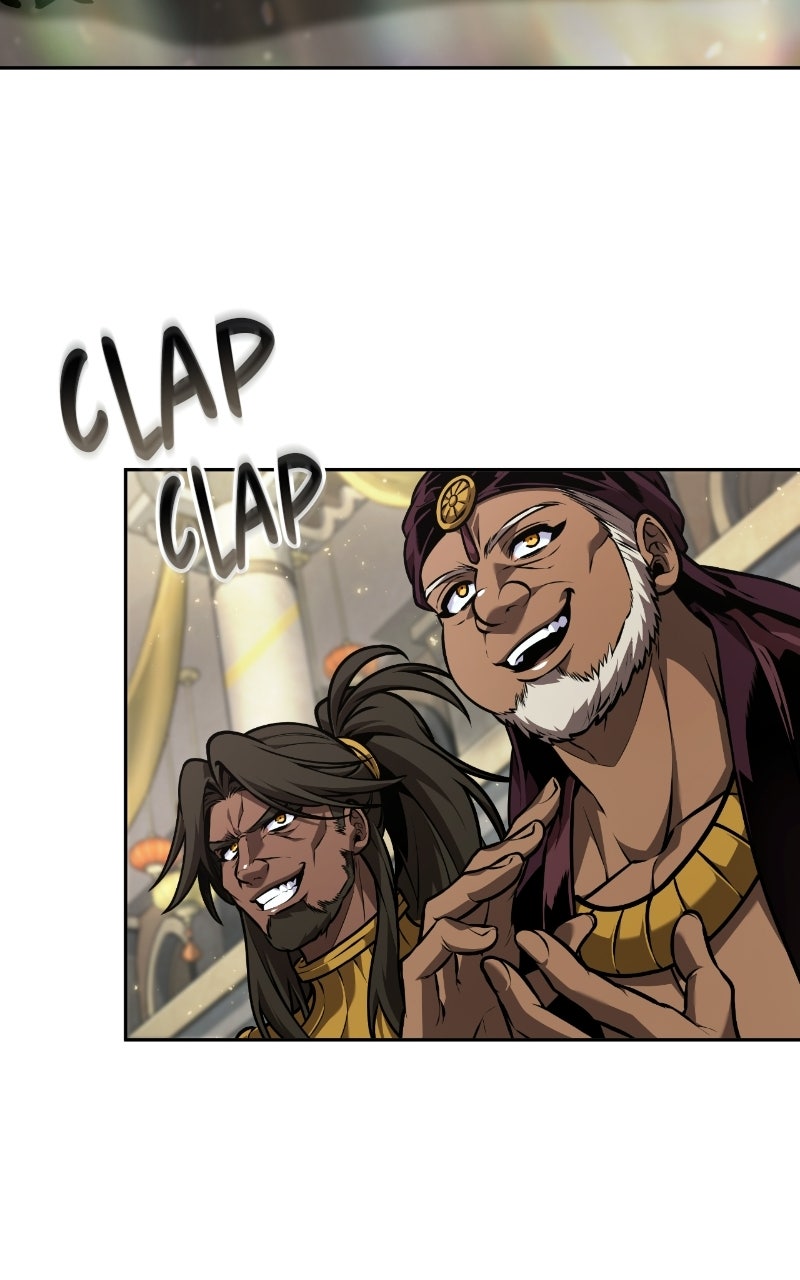 Read The Last Adventurer fr Manga Online