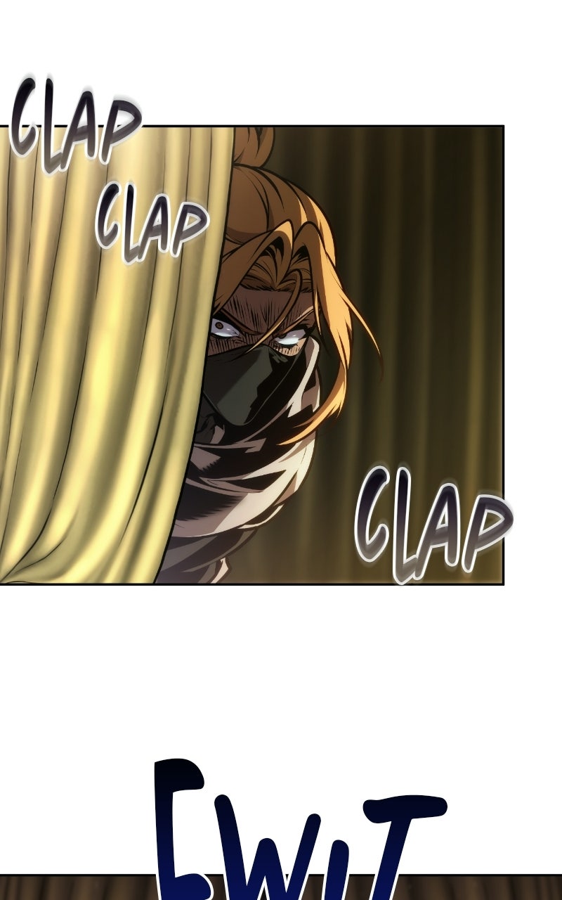 Read The Last Adventurer fr Manga Online