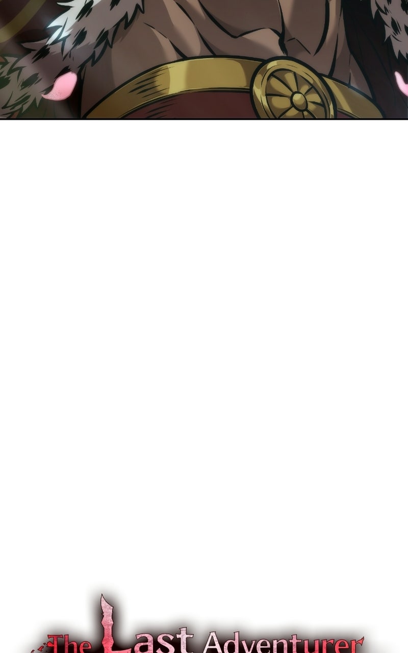 Read The Last Adventurer fr Manga Online