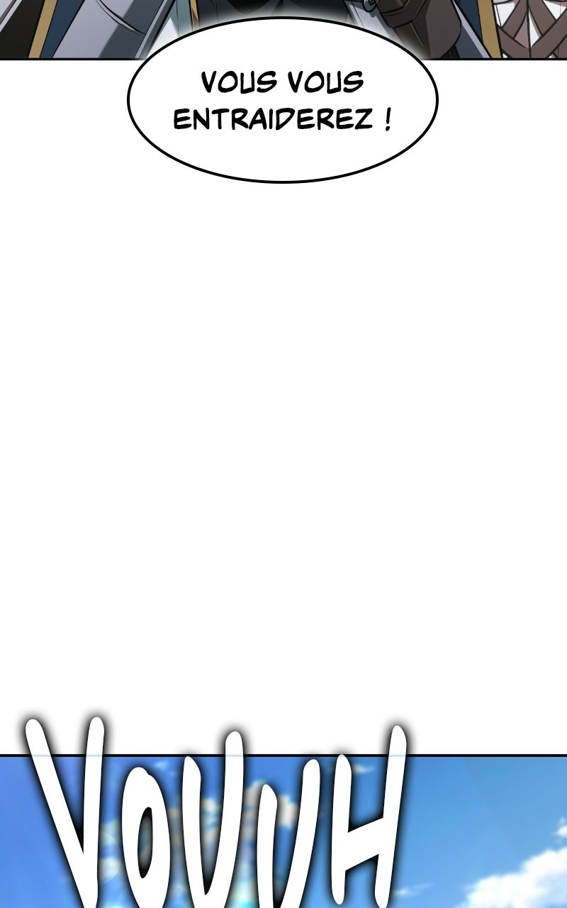 Read The Last Adventurer fr Manga Online