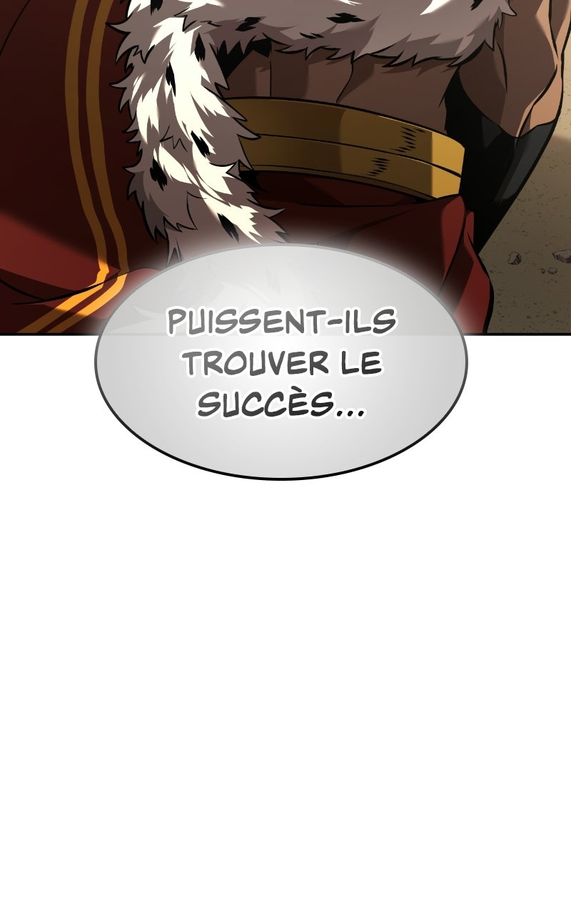 Read The Last Adventurer fr Manga Online