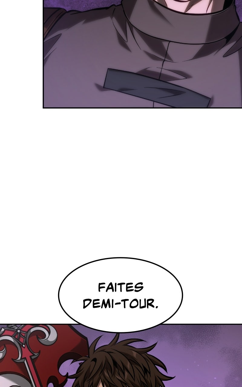 Read The Last Adventurer fr Manga Online