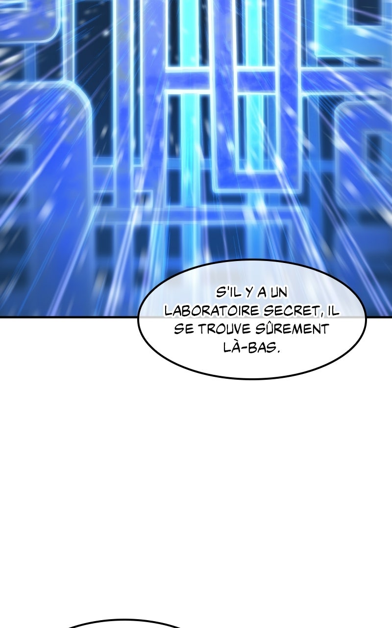 Read The Last Adventurer fr Manga Online