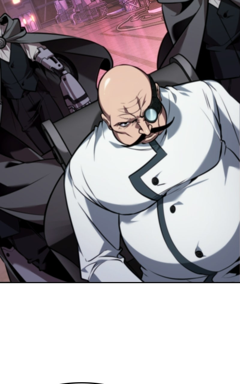 Read The Last Adventurer fr Manga Online