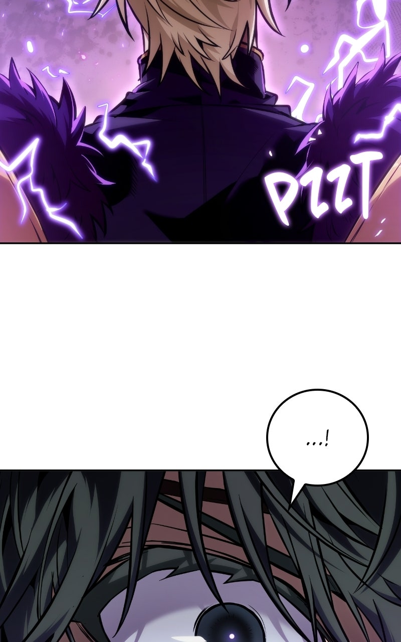 Read The Last Adventurer fr Manga Online