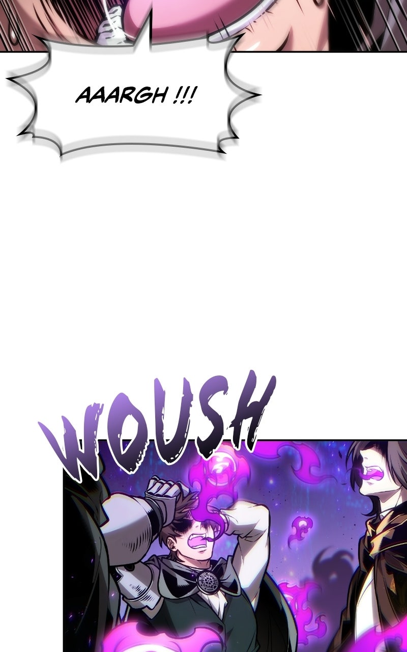 Read The Last Adventurer fr Manga Online