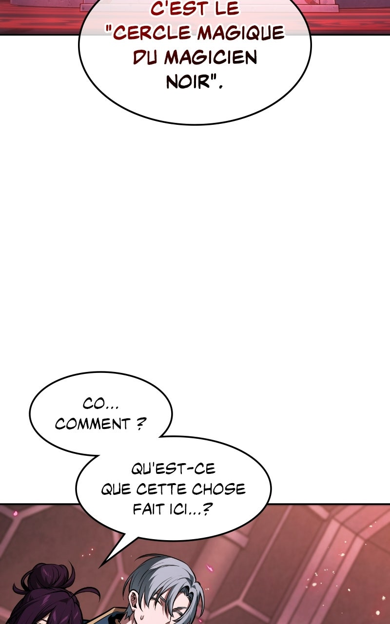 Read The Last Adventurer fr Manga Online