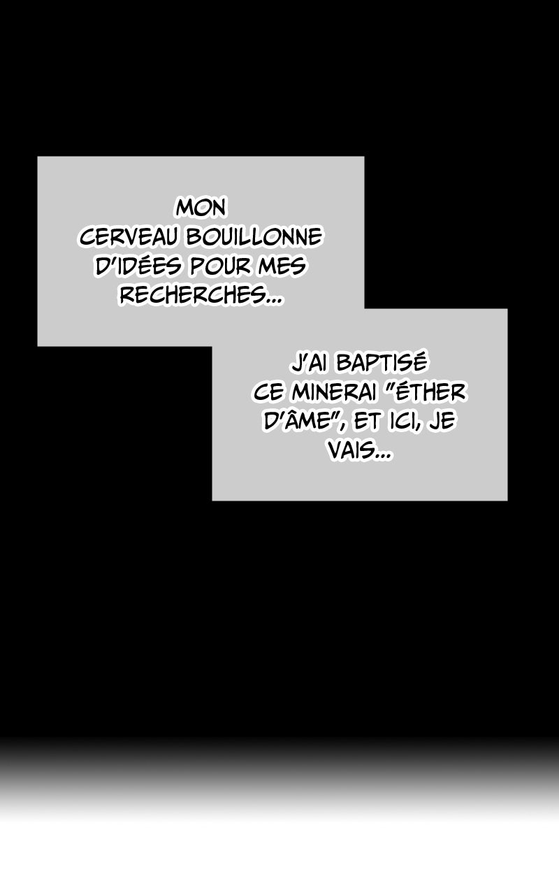 Read The Last Adventurer fr Manga Online