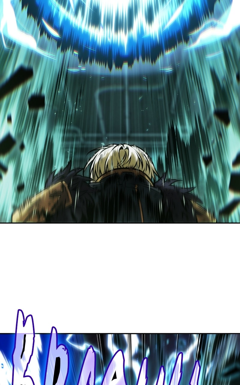 Read The Last Adventurer fr Manga Online