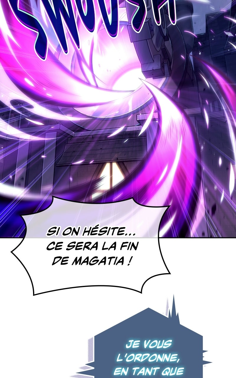 Read The Last Adventurer fr Manga Online