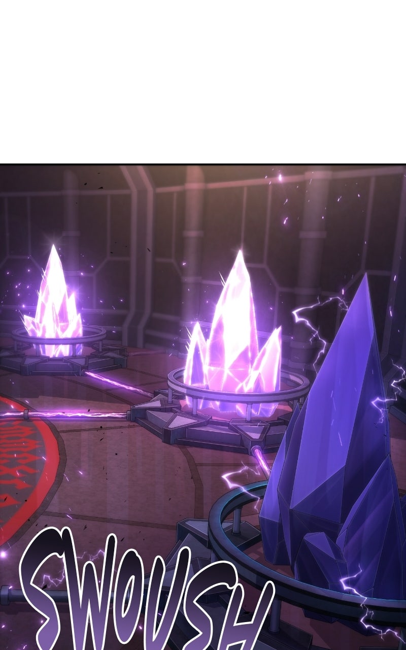 Read The Last Adventurer fr Manga Online