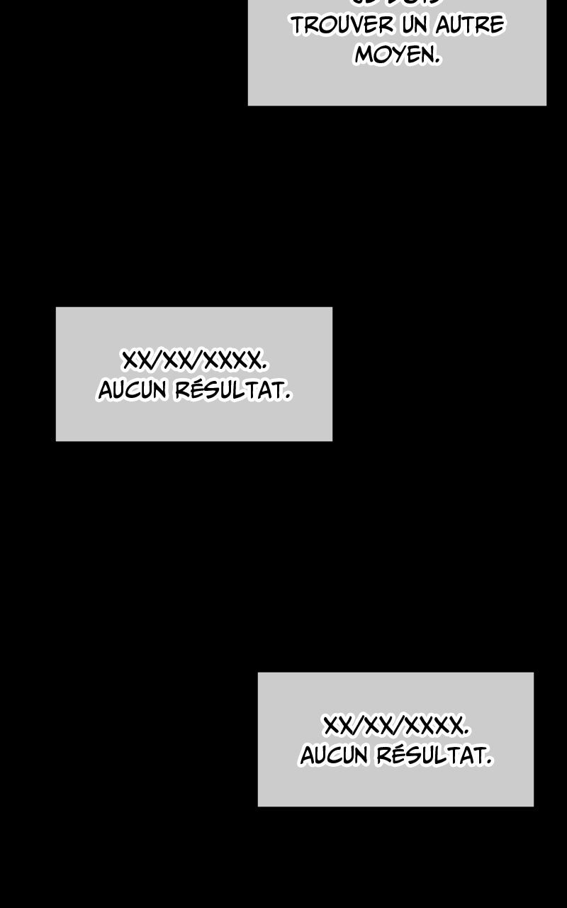 Read The Last Adventurer fr Manga Online