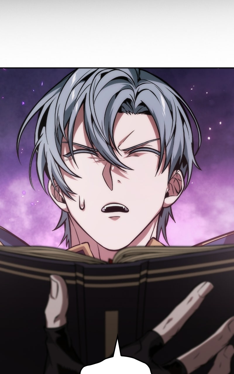 Read The Last Adventurer fr Manga Online