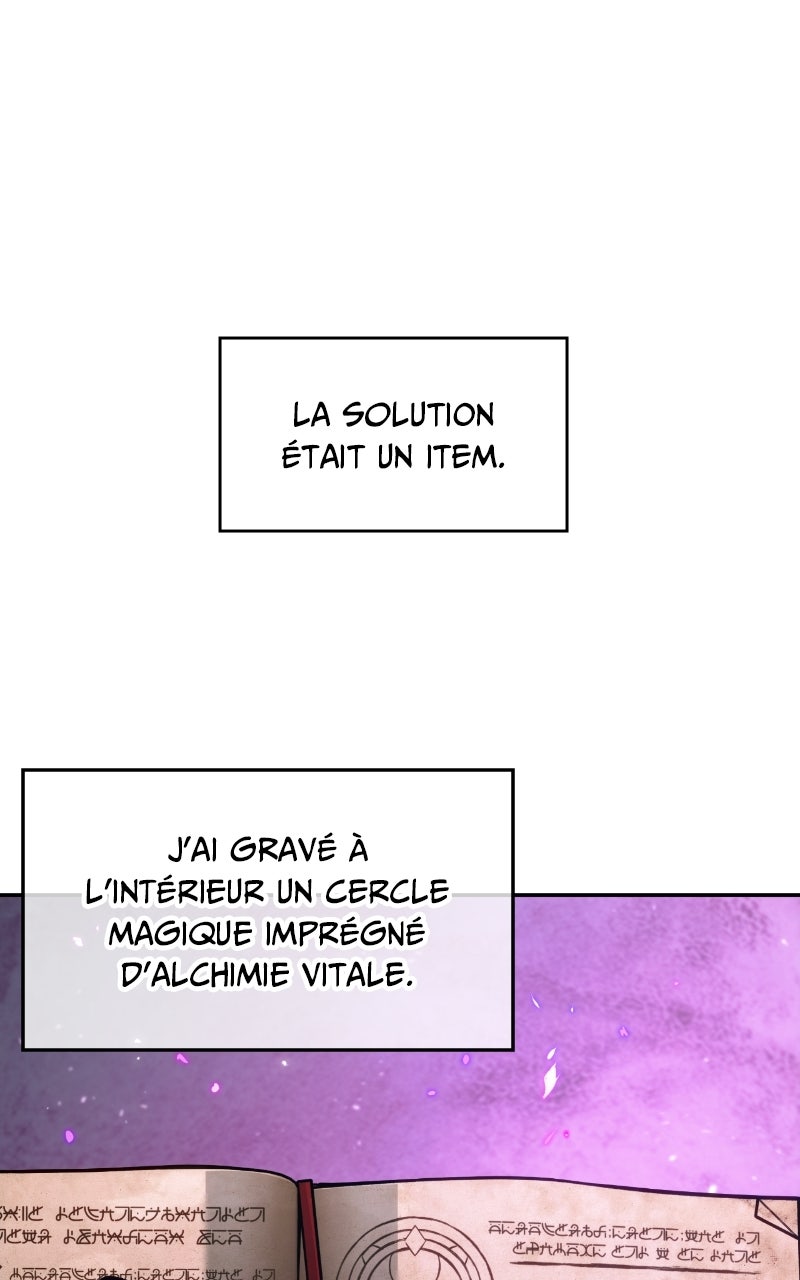 Read The Last Adventurer fr Manga Online