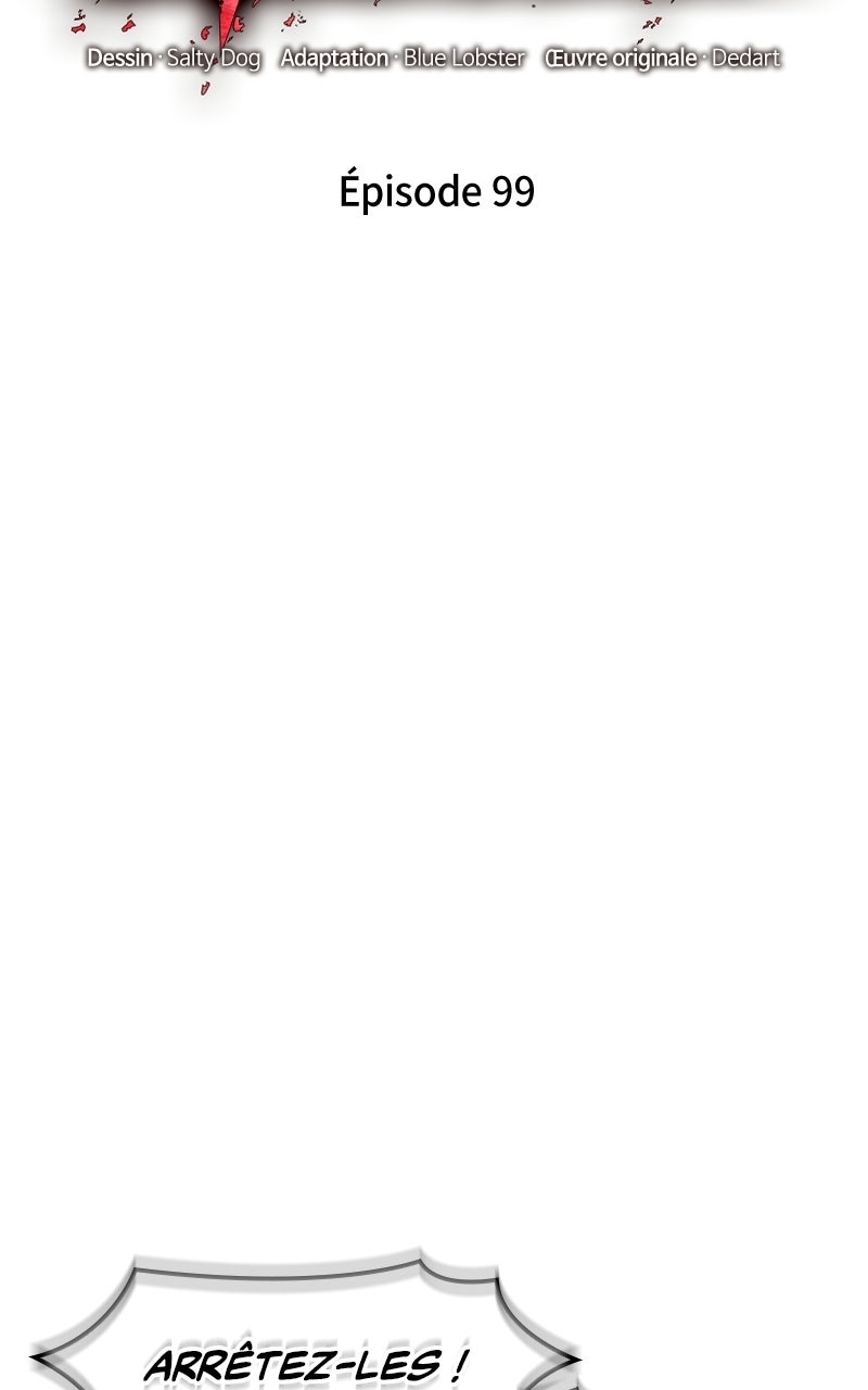 Read The Last Adventurer fr Manga Online