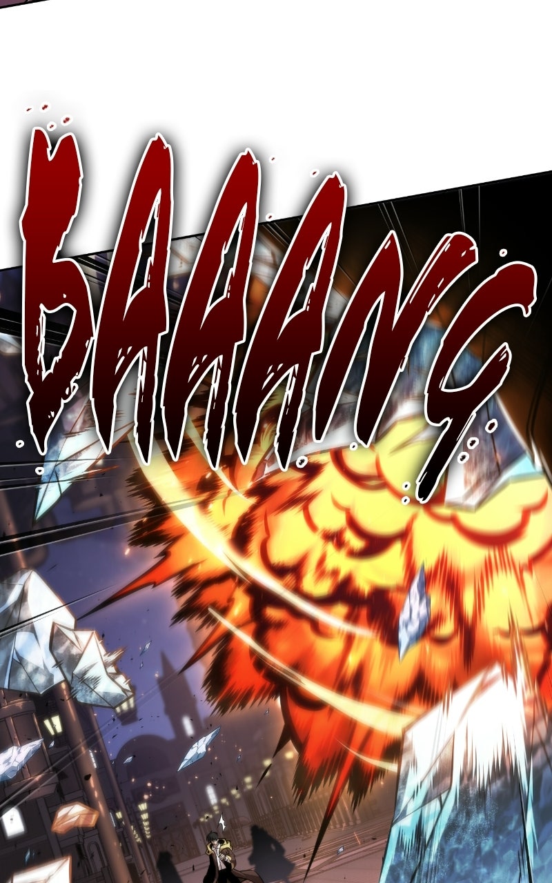 Read The Last Adventurer fr Manga Online