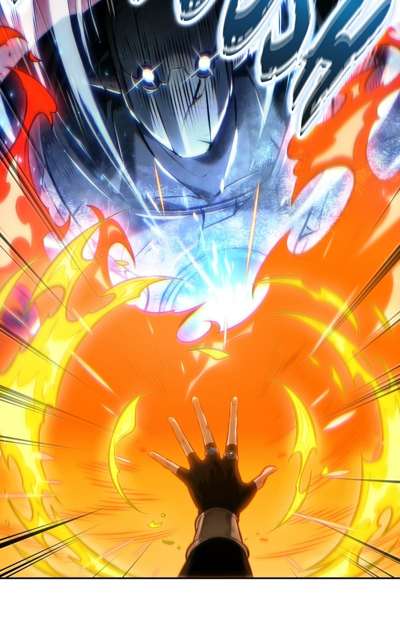 Read The Last Adventurer fr Manga Online