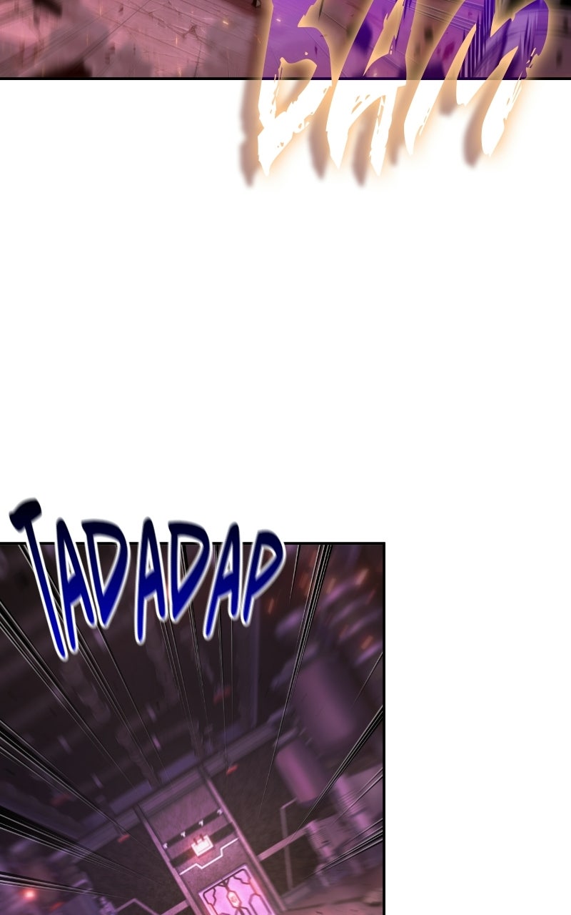 Read The Last Adventurer fr Manga Online