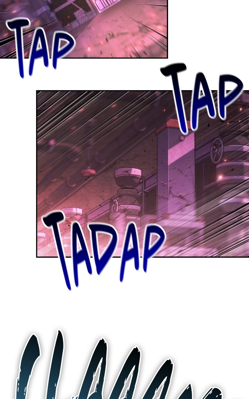 Read The Last Adventurer fr Manga Online