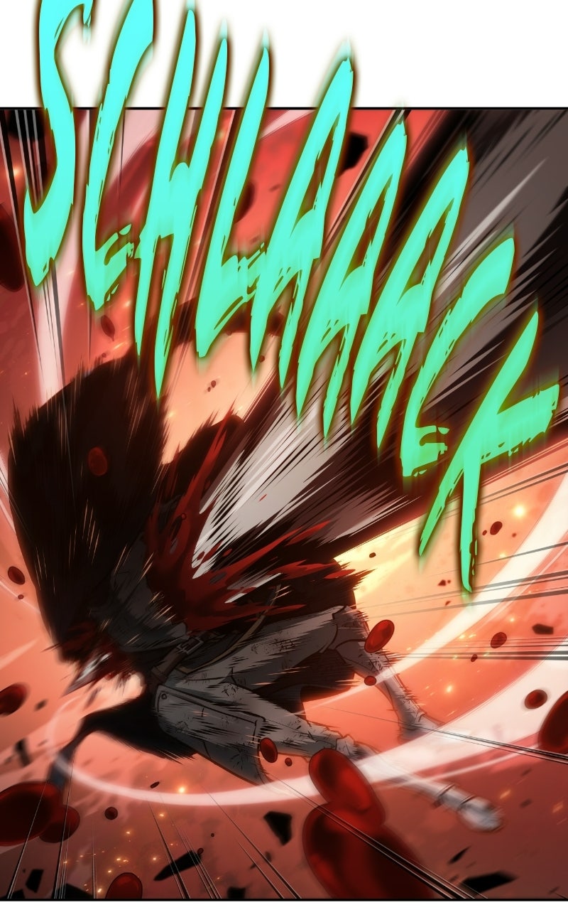 Read The Last Adventurer fr Manga Online