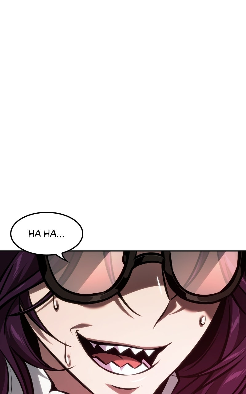 Read The Last Adventurer fr Manga Online