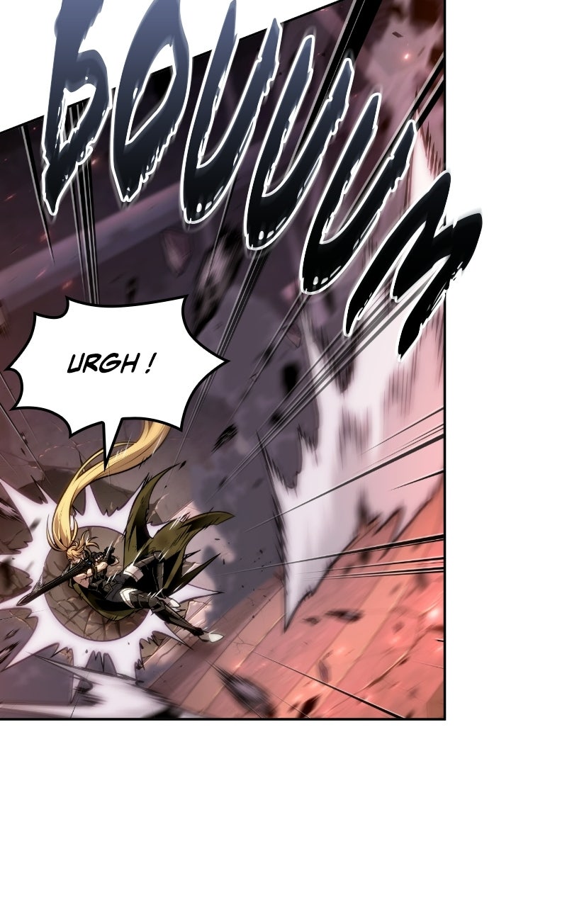 Read The Last Adventurer fr Manga Online