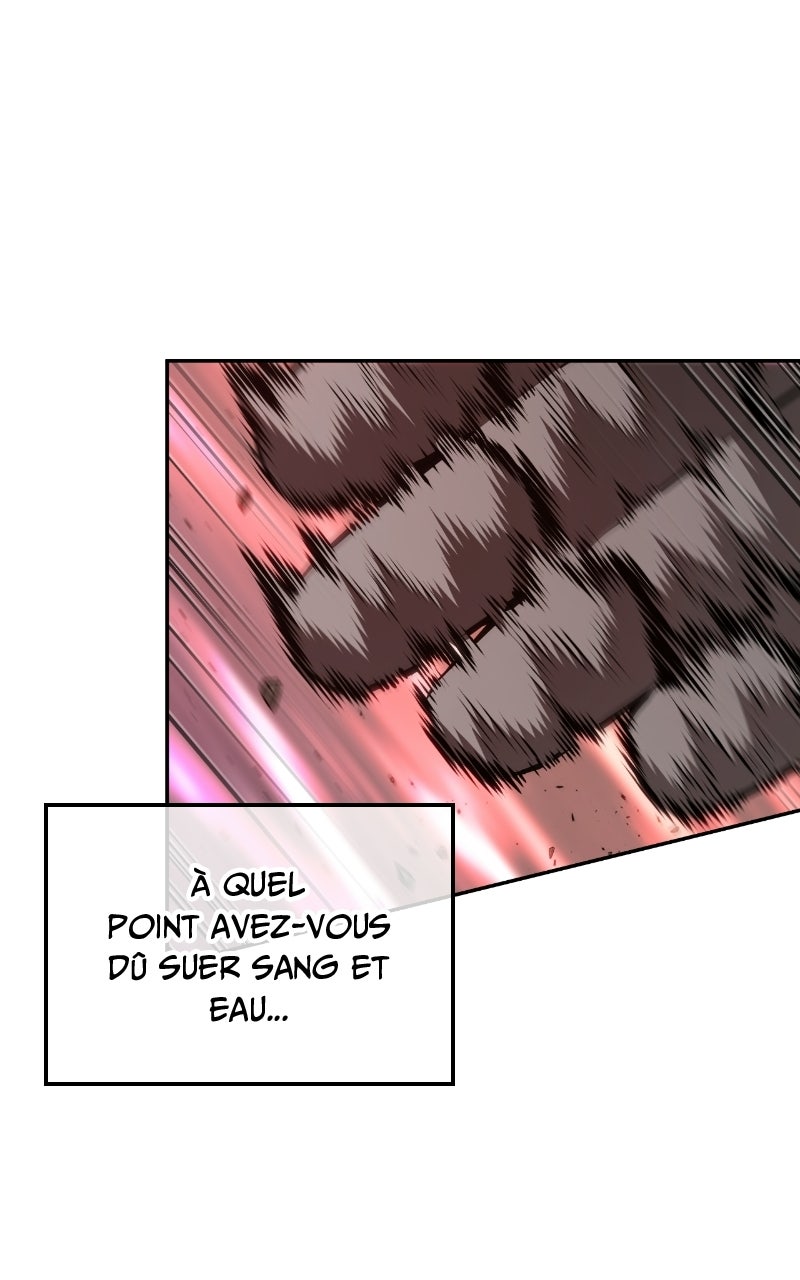 Read The Last Adventurer fr Manga Online