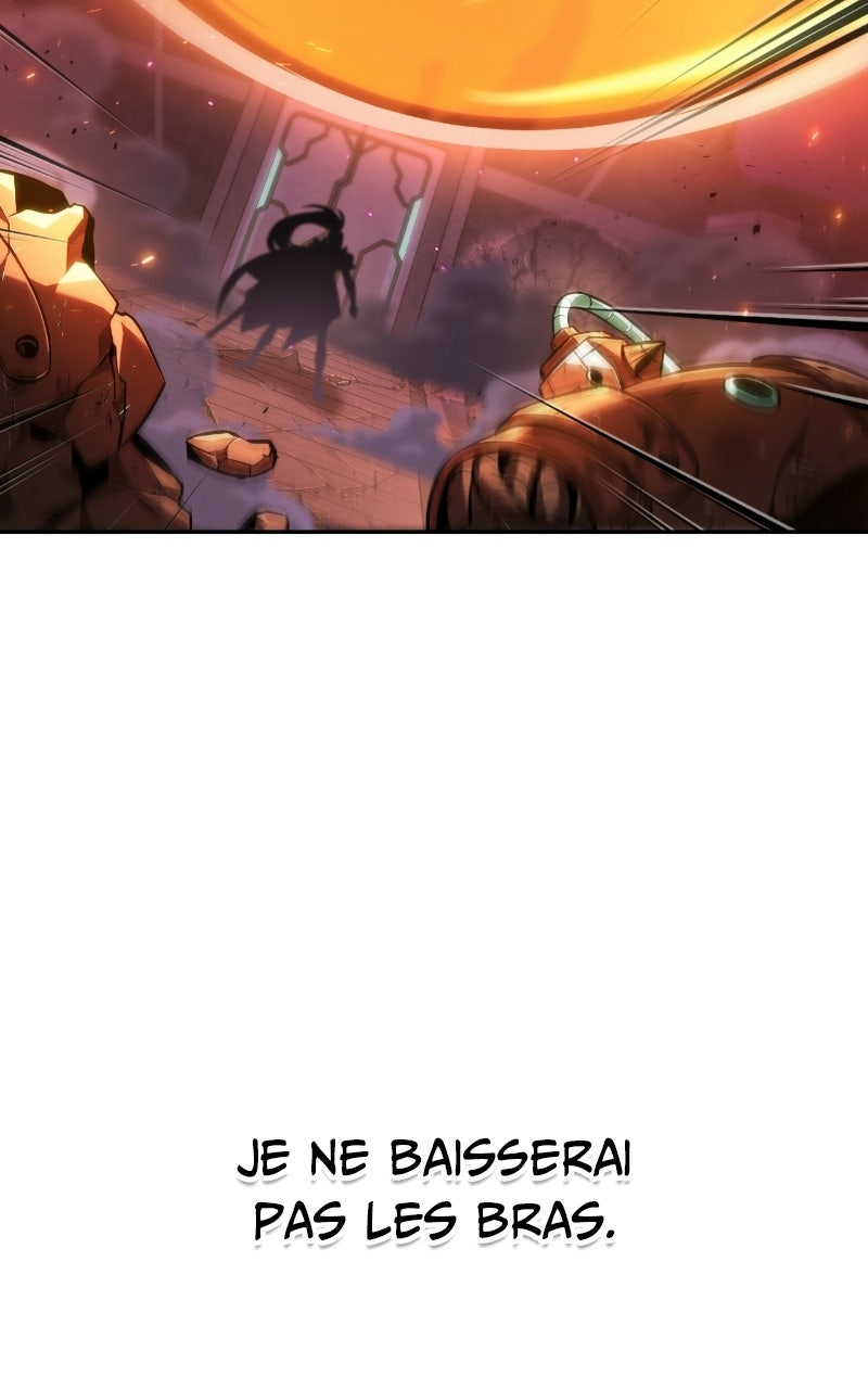 Read The Last Adventurer fr Manga Online