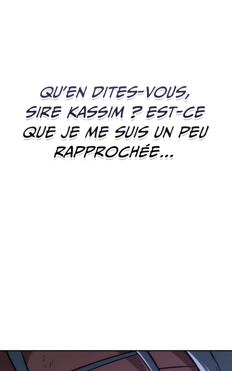 Read The Last Adventurer fr Manga Online