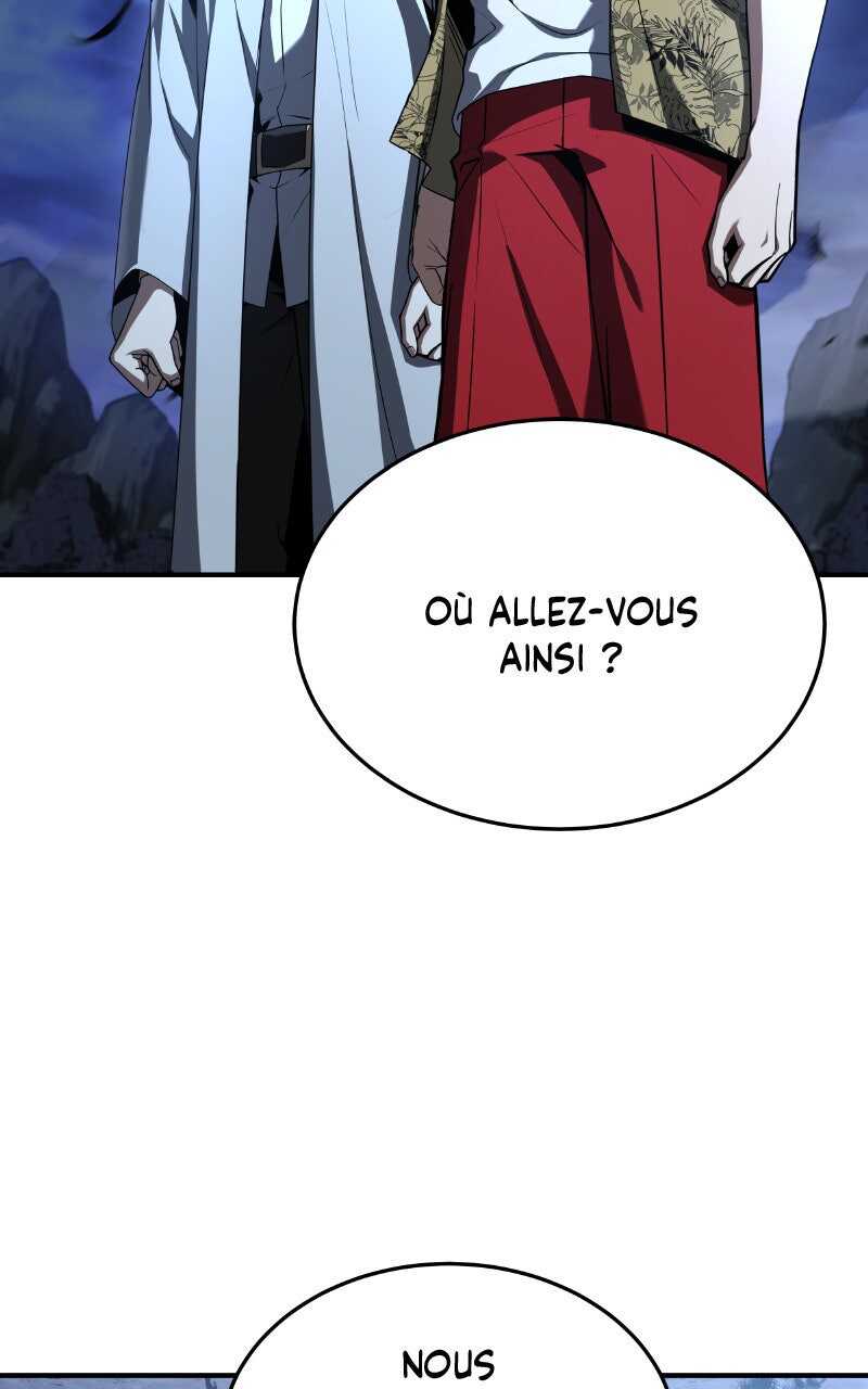 Read Trait Hoarder fr Manga Online