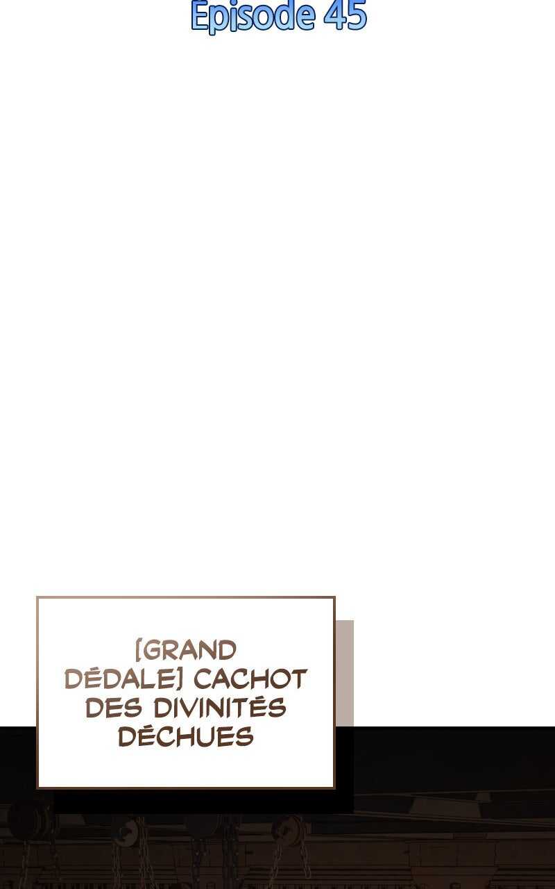 Read Trait Hoarder fr Manga Online