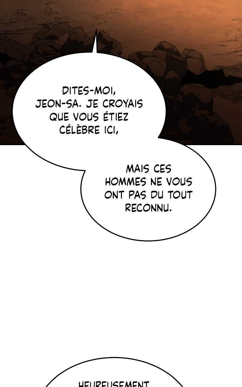 Read Trait Hoarder fr Manga Online