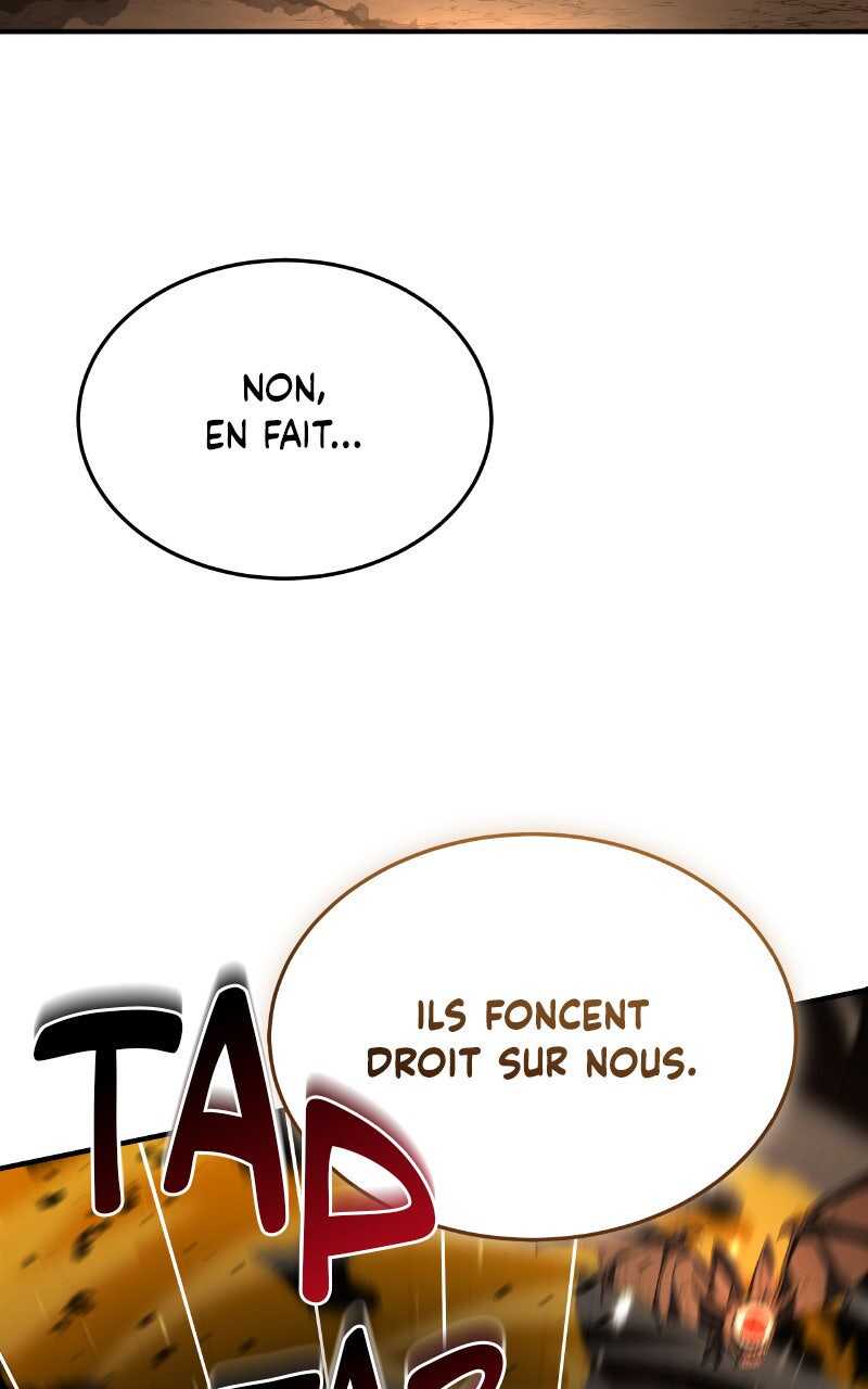 Read Trait Hoarder fr Manga Online