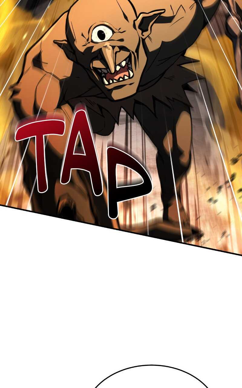 Read Trait Hoarder fr Manga Online