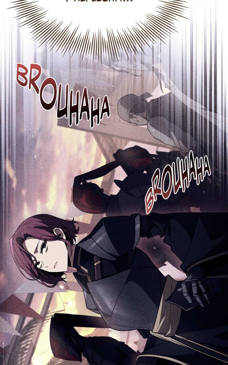 Read Trait Hoarder fr Manga Online