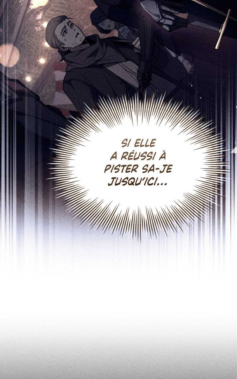 Read Trait Hoarder fr Manga Online