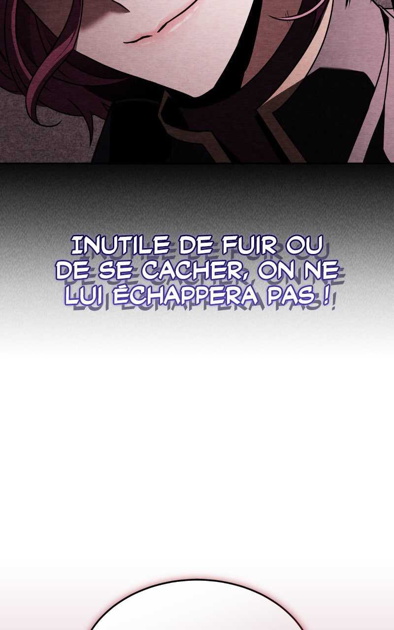 Read Trait Hoarder fr Manga Online