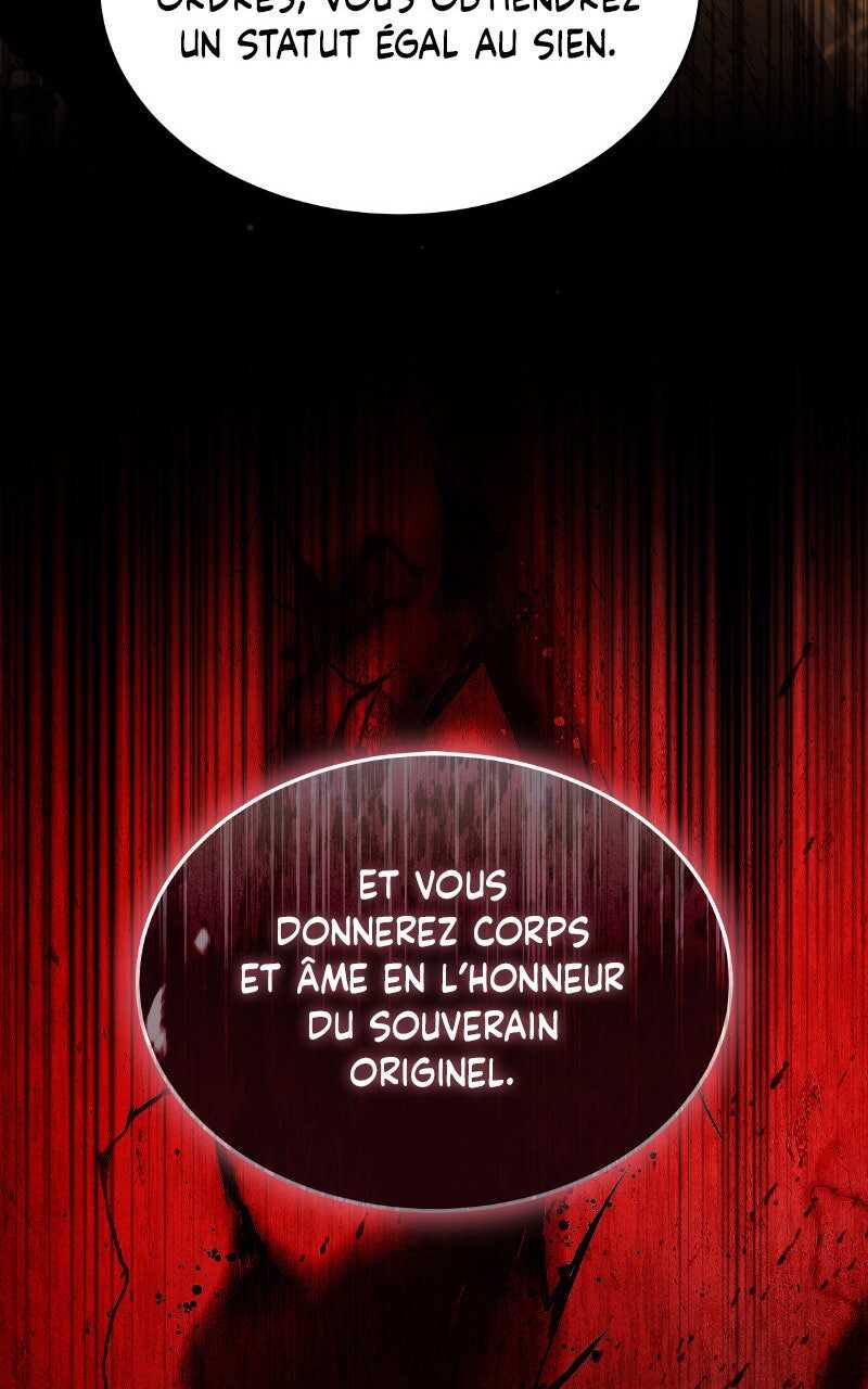 Read Trait Hoarder fr Manga Online