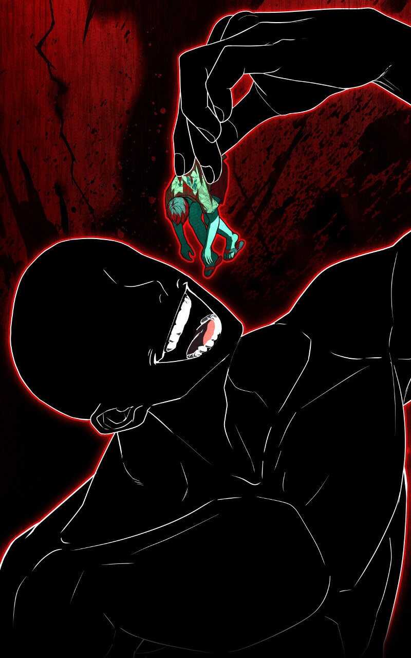 Read Trait Hoarder fr Manga Online