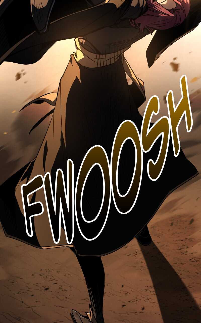 Read Trait Hoarder fr Manga Online