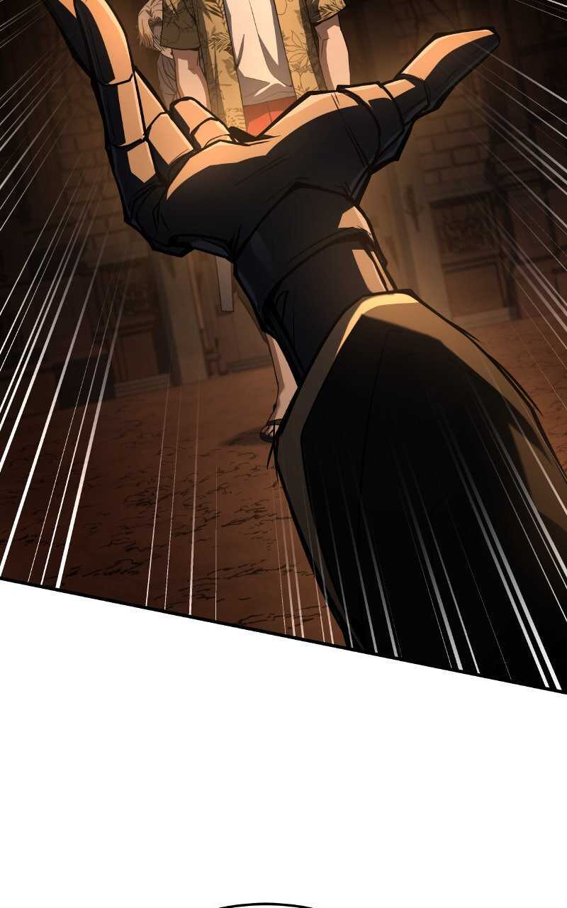 Read Trait Hoarder fr Manga Online