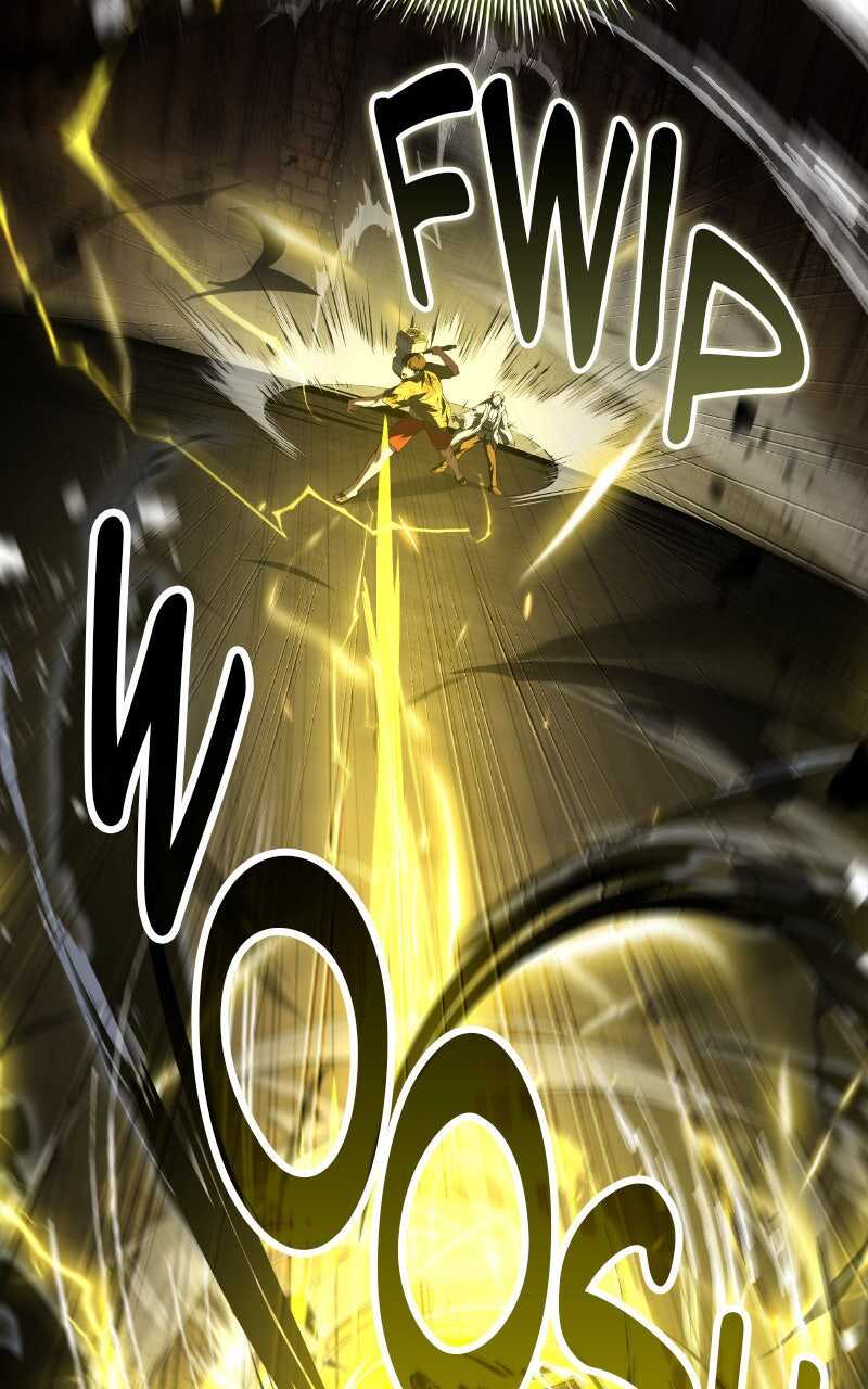 Read Trait Hoarder fr Manga Online