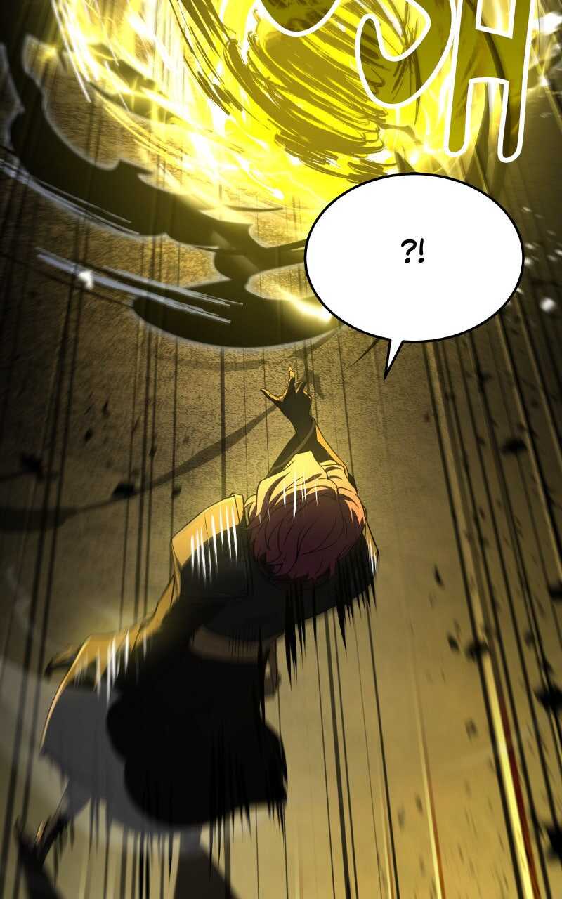 Read Trait Hoarder fr Manga Online