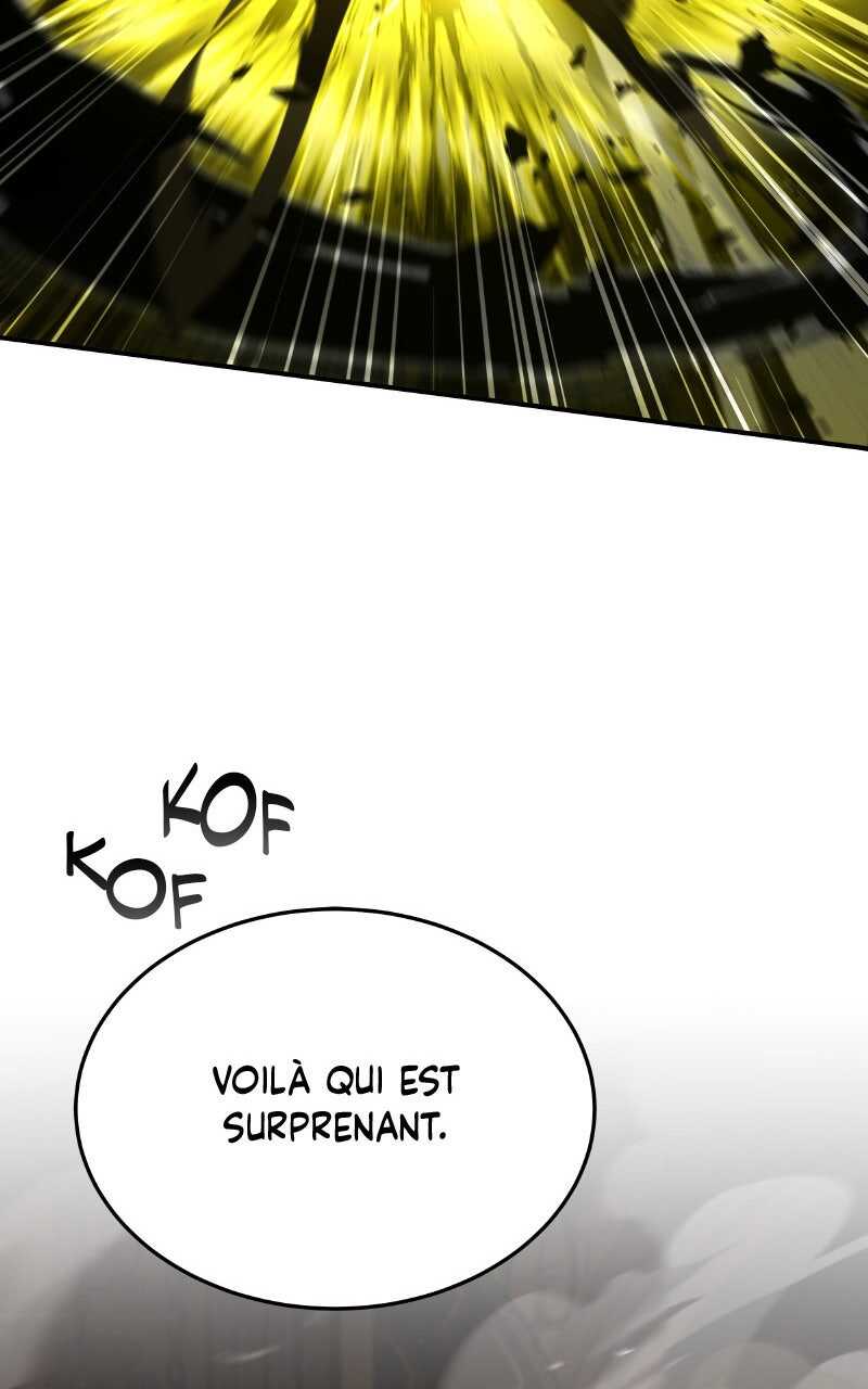 Read Trait Hoarder fr Manga Online