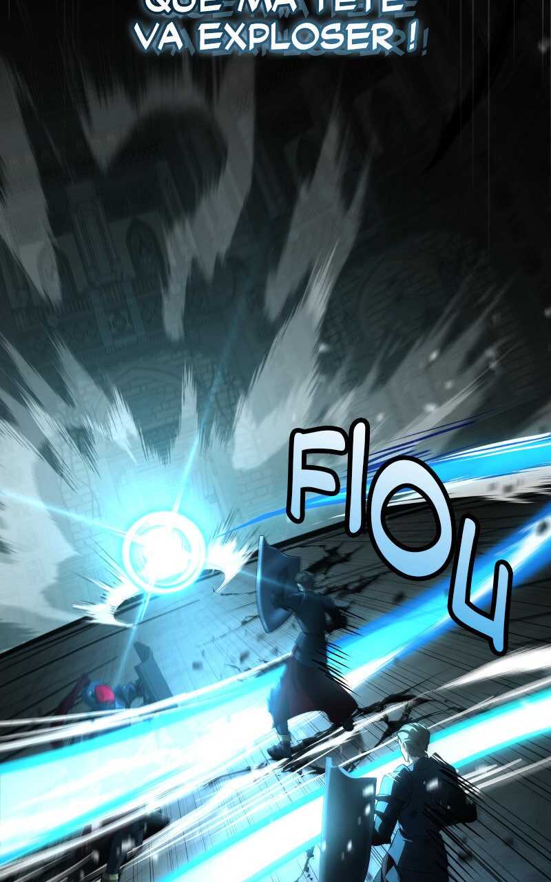 Read Trait Hoarder fr Manga Online