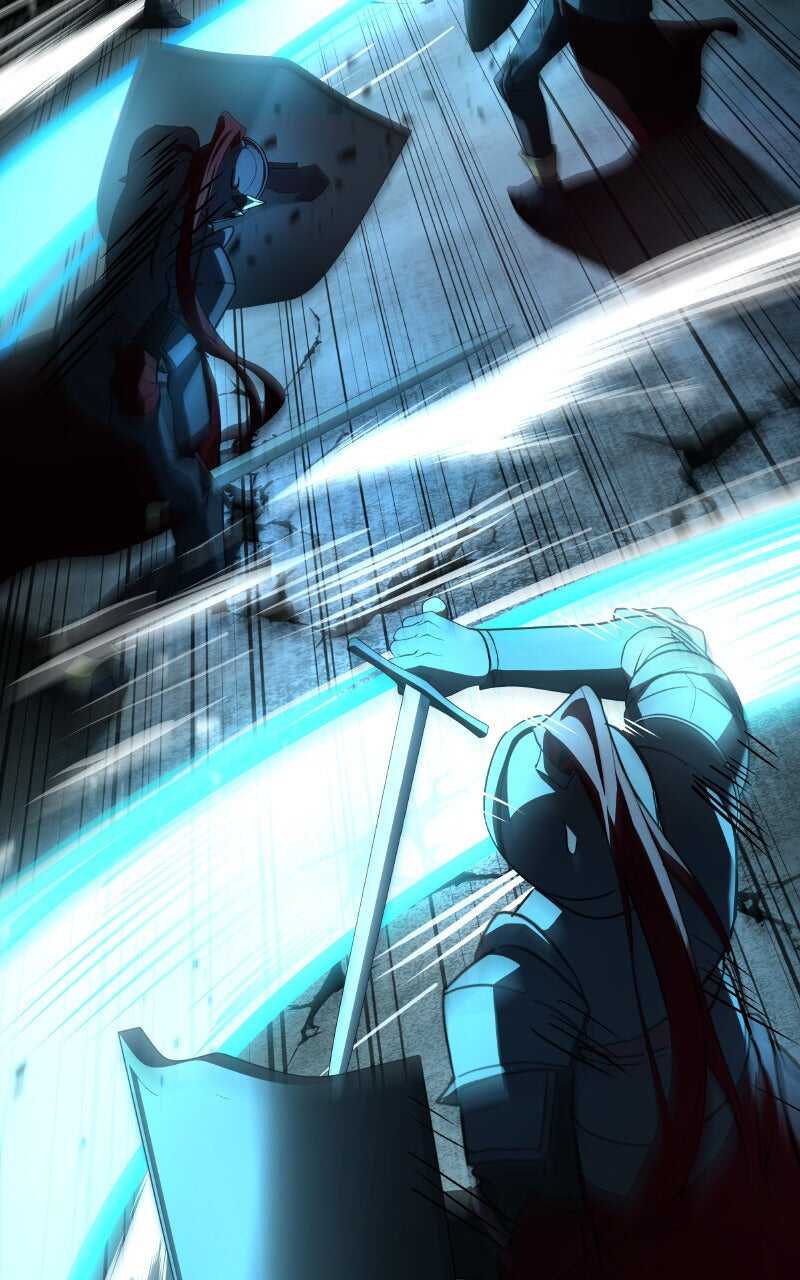 Read Trait Hoarder fr Manga Online